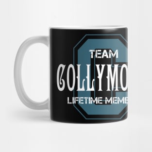 COLLYMORE Mug